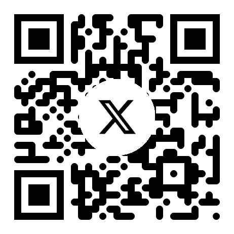 X QR